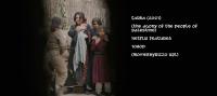 Farha (2021) (The agony of Palestine) 1080p (moviesbyrizzo upl)