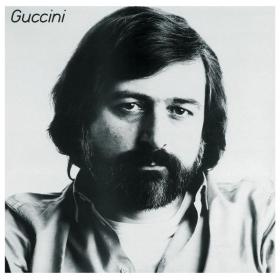 Francesco Guccini - Guccini (1983 Rock) [Flac 16-44]