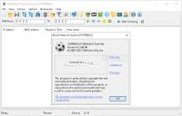 SoftPerfect Network Scanner v8.2.0 Multilingual Portable