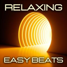 Various Artists - Relaxing Easy Beats (2023) Mp3 320kbps [PMEDIA] ⭐️