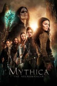 Mythica The Necromancer 2015 1080p AMZN WEB-DL DDP 5.1 H.264-PiRaTeS[TGx]