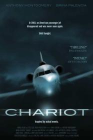 Chariot 2013 720p PLEX WEB-DL AAC 2.0 H.264-PiRaTeS[TGx]