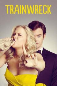 Trainwreck 2015 1080p PCOK WEB-DL DDP 5.1 H.264-PiRaTeS[TGx]