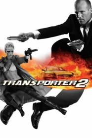 Transporter 2 2005 1080p HULU WEB-DL HE-AAC 2.0 H.264-PiRaTeS[TGx]