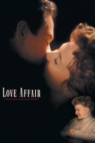 Love Affair (1994) [720p] [BluRay] [YTS]