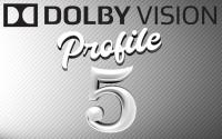 The Marsh Kings Daughter 2023 2160p Dolby Vision Profile Five DDP5.1 DV x265 MKV-BEN THE