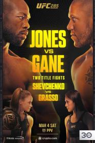UFC 285 Jones Vs  Gane (2023) [720p] [WEBRip] [YTS]