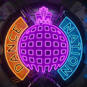 Various Artists - Ministry of Sound Dance Nation (2023) Mp3 320kbps [PMEDIA] ⭐️