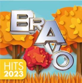 Various Artists - BRAVO Hits 2023 (2023) Mp3 320kbps [PMEDIA] ⭐️