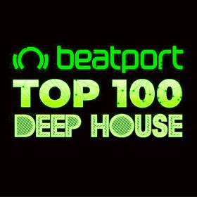 Various Artists - Beatport Deep House Top 100 October (2023) Mp3 320kbps [PMEDIA] ⭐️