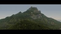 Please Dont Destroy The Treasure of Foggy Mountain 2023 1080p WEBRip x265-KONTRAST