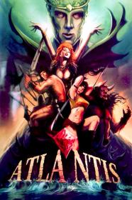Atlantis (1991) [1080p] [BluRay] [YTS]