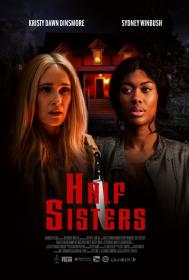 Half Sisters 2023 1080p WEB h264-EDITH