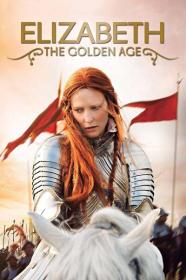 Elizabeth The Golden Age 2007 1080p STZ WEB-DL DD 5.1 H.264-PiRaTeS[TGx]