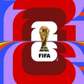 FIFA_CONMEBOL_WC_2026_Qualification_Round_6_Paraguay_Colombia_HD_dfkthbq1968