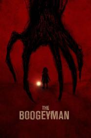 The Boogeyman 2023 1080p BluRay DDP5.1 x265 10bit-GalaxyRG265[TGx]