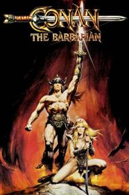 Conan the Barbarian 1982 720p WEBRip 800MB x264-GalaxyRG[TGx]