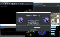 Dashcam Viewer Plus v3.9.5 (x64) Multilingual Portable
