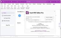 Foxit PDF Editor Pro v2023.3.0.23028 Multilingual Portable