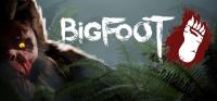 Bigfoot.v5.1.1.1