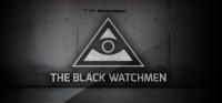 The.Black.Watchmen.v9.02Master