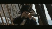 Master and Commander The Far Side of the World 2003 1080p BluRay Remux DTS-HD 5.1