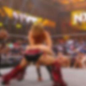 WWE NXT 2023-11-21 WWEN 1080p WEB h264-HEEL[TGx]