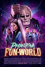 Phantom Fun-World 2023 1080p WEBRip-SMILEY