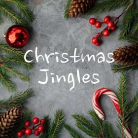 Christmas Classic Songs (2023)