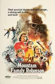 Mountain Family Robinson 1979 1080p BluRay x265-RBG