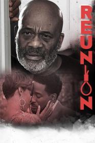 Reunion (2023) [720p] [WEBRip] [YTS]