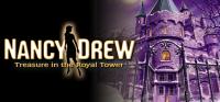 Nancy.Drew.Treasure.in.the.Royal.Tower