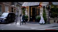 A Paris Christmas Waltz 2023, GAF, CC request, MKV, 720P, Ronbo