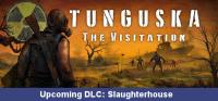 Tunguska.The.Visitation.v1.74