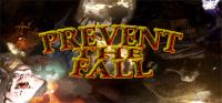 Prevent.The.Fall.v20.11.2023