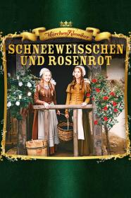 Schneeweischen Und Rosenrot (1979) [720p] [BluRay] [YTS]
