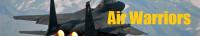 Air Warriors S07E01 Top Dogfighters 1080p AMZN WEB-DL DDP2.0 H.264-NTb[TGx]