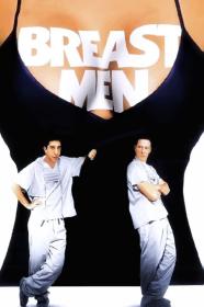 Breast Men (1997) [720p] [BluRay] [YTS]