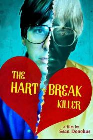 The Hart-Break Killer (2019) [720p] [WEBRip] [YTS]