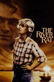 The River Rat (1984) [1080p] [WEBRip] [YTS]