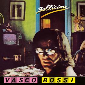 Vasco Rossi - Bollicine 40° RPLAY Special Edition (Remastered 2023) (2023 Rock) [Flac 24-96]