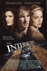 Intersection 1994 1080p WEB-DL HEVC x265 5 1 BONE