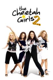 The Cheetah Girls 2 (2005) [1080p] [WEBRip] [5.1] [YTS]
