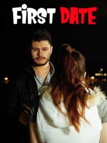 First Date Late To Date [DODI Repack]