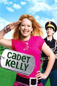 Cadet Kelly (2002) [720p] [BluRay] [YTS]