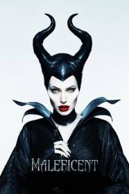 Maleficent 2014 720p WEBRip 800MB x264-GalaxyRG[TGx]