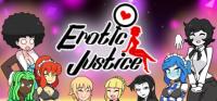 Erotic.Justice