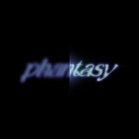 THE BOYZ - THE BOYZ 2ND ALBUM [PHANTASY] Pt 2 Sixth Sense (2023) Mp3 320kbps [PMEDIA] ⭐️