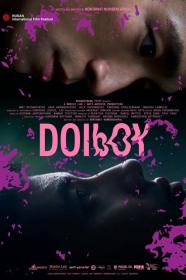 Doi Boy (2023) [720p] [WEBRip] [YTS]