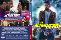 An_Action_Hero_2022_Hindi_720p_WEB_HDRip_x264_AAC_Pherarim